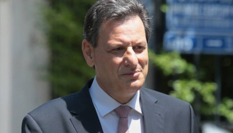 Σκυλακάκης