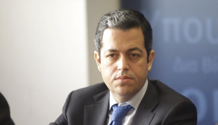 Κεδίκογλου