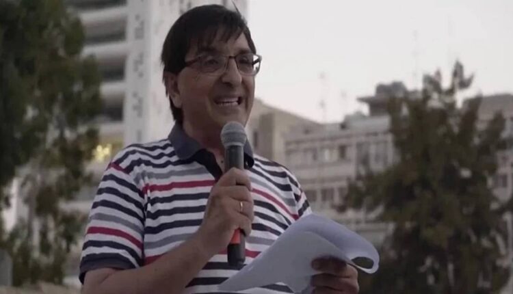 Σωτηριάδης