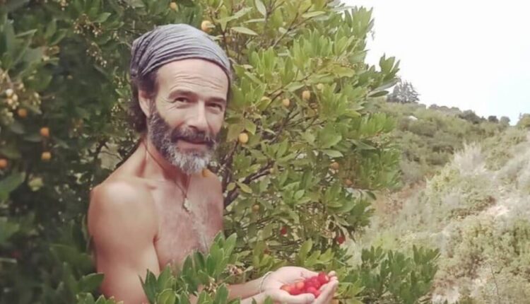 Ευθυμιάδης