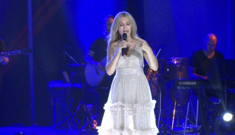 Θεοδωρίδου