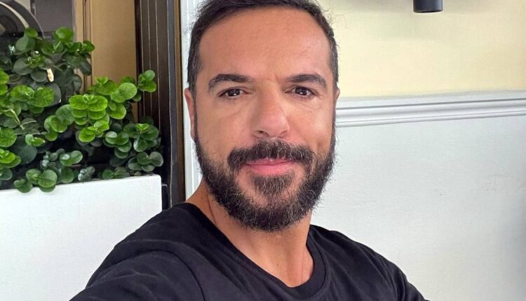 Τριαντάφυλλος