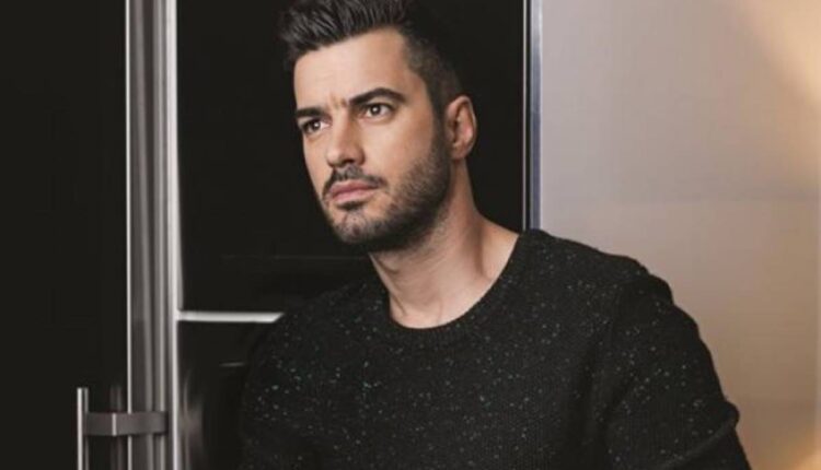 Τσιμιτσέλης