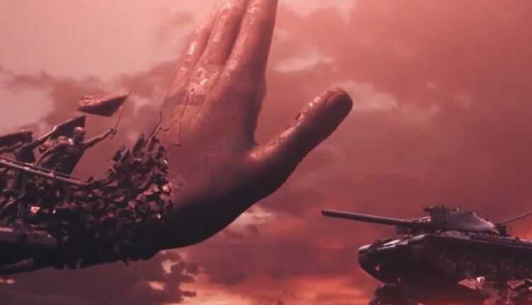 Βίντεο Ερντογάν