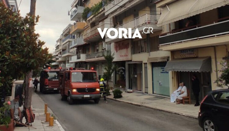 Θεσσαλονίκη