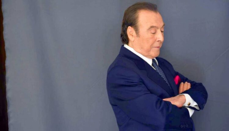 Βοσκόπουλος