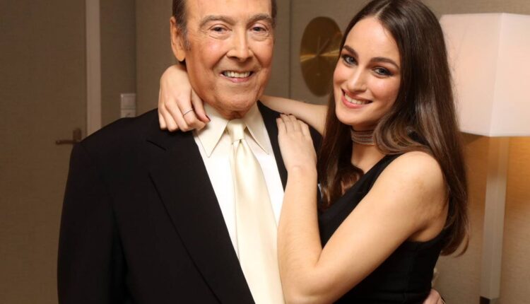 Βοσκόπουλος Μαρία