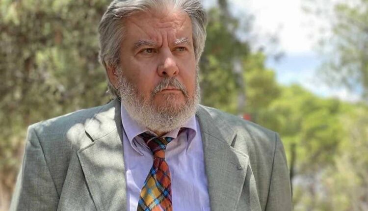Χαλακατεβάκης