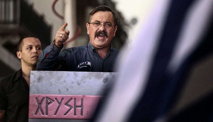 Χρήστος Παππάς