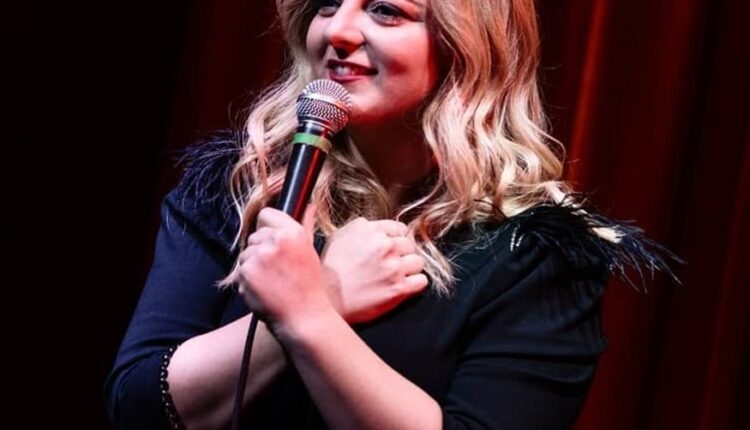 Χρύσα Κατσαρίνη