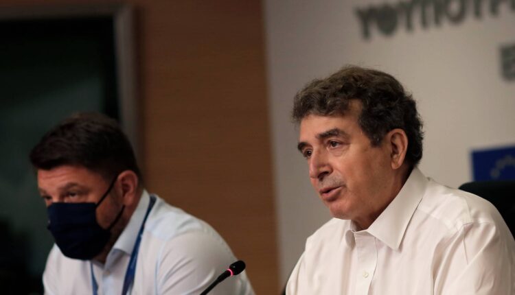 Χρυσοχοΐδης Χαρδαλιάς