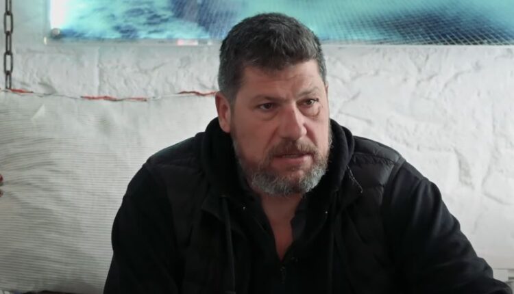 Χριστοδούλου