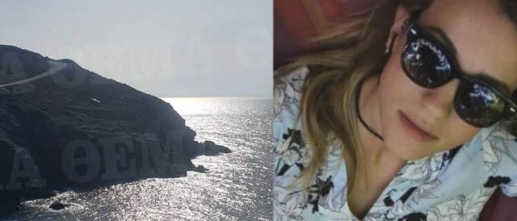 Γαρυφαλλιά Φολέγανδρος
