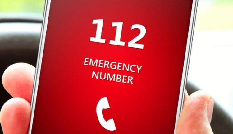 112