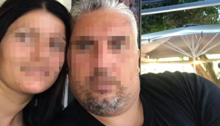 40χρονος δολοφονημένος κτηνοτρόφος στη Μεσάρα Κρήτης