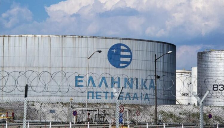 ΕΛΠΕ