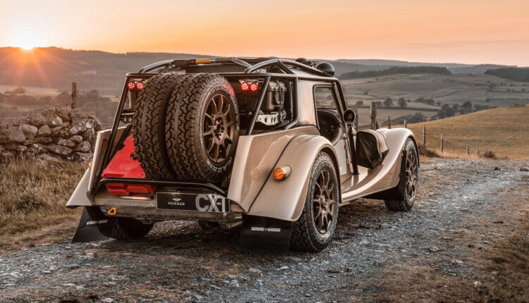 Morgan-Plus-Four-CX-T-15