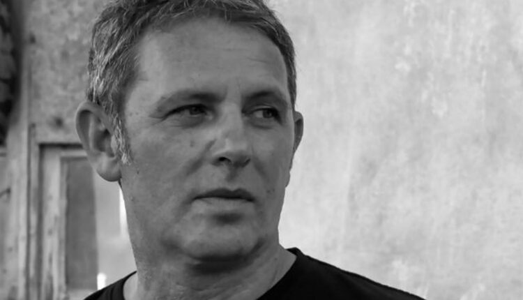 Παύλος Παυλίδης