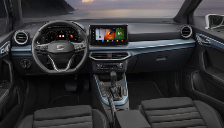 Αυτοκίνητο