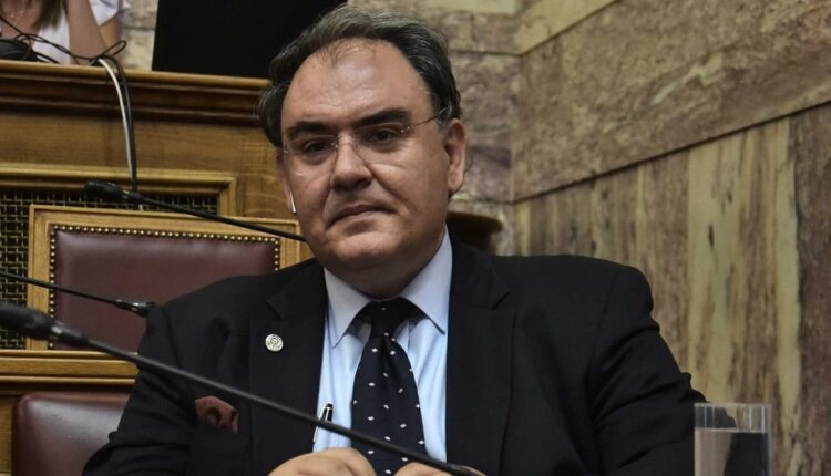 σαρηγιάννης