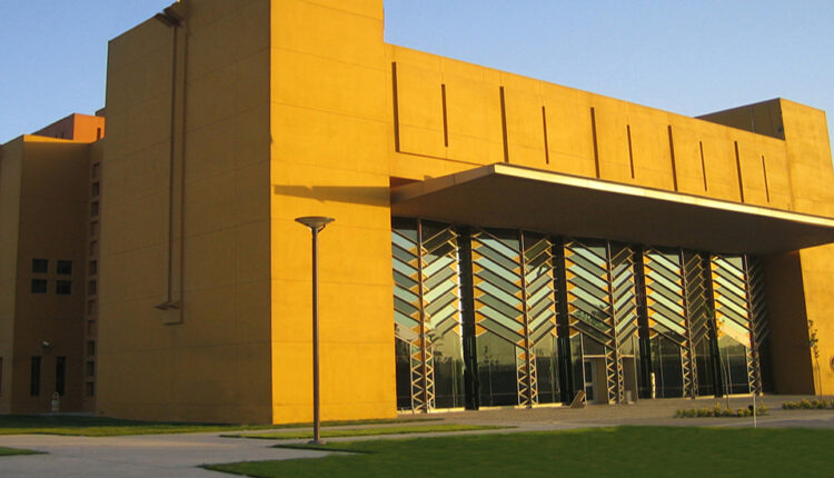 Αμερικάνικη πρεσβεία Αφγανιστάν