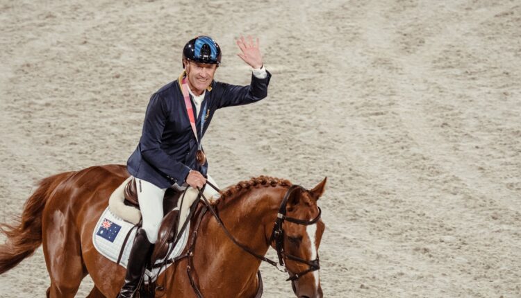 Άντριου Χόι