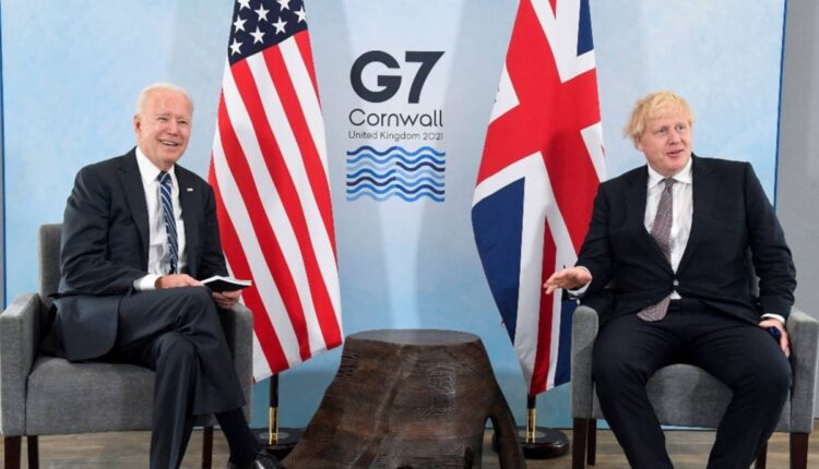 G7
