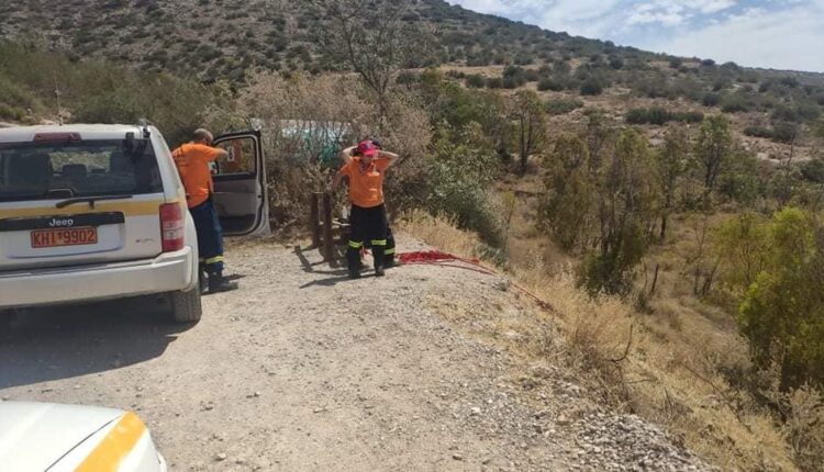 Δήμος Ελληνικού