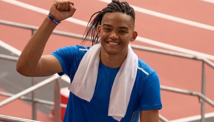 Εμμανουήλ Κάραλης