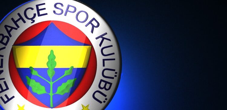 Φενερμπαχτσέ