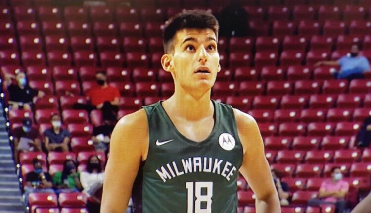 Γιώργος Καλαϊτζάκης