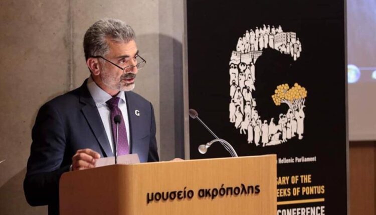Γιώργος Βαρυθυμιάδης