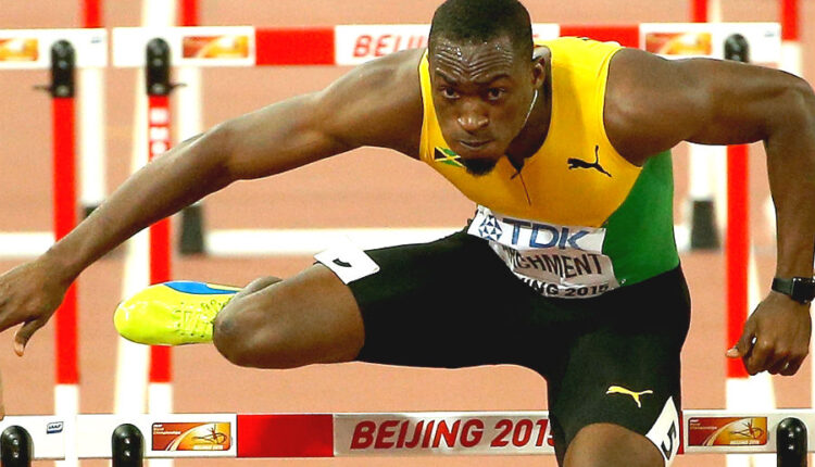 Χάνσλε Πάρτσμεντ