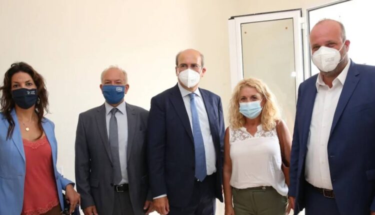 Χατζηδάκης