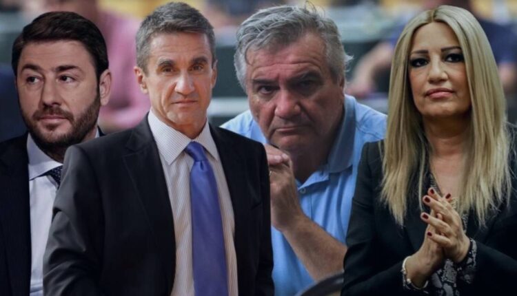 ΚΙΝΑΛ