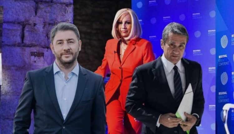ΚΙΝΑΛ
