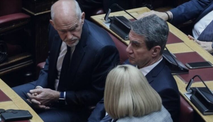 ΚΙΝΑΛ