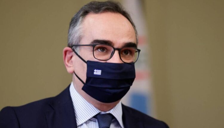 Κοντοζαμάνης