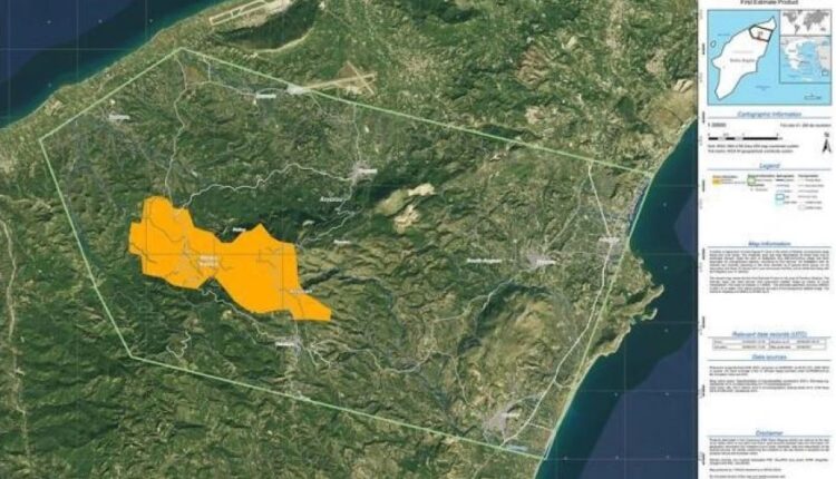 Κοπέρνικος Ρόδος