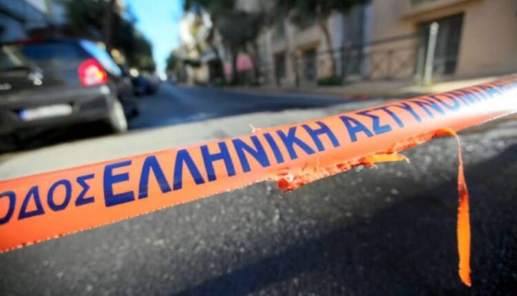 Κορδέλα