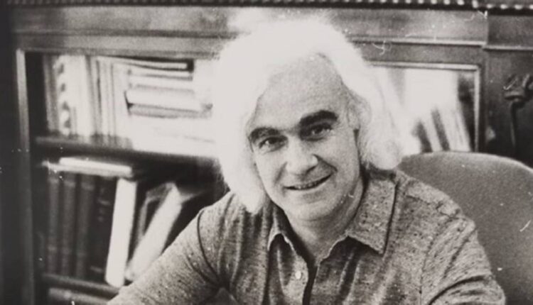 Λεβεντογιάννης