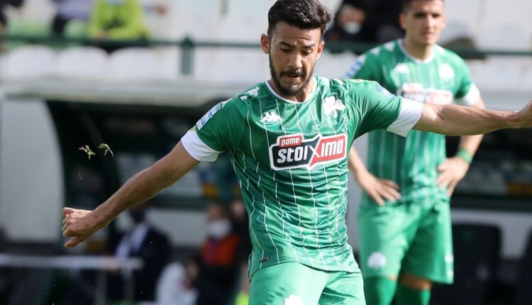 Βιγιαφάνεζ