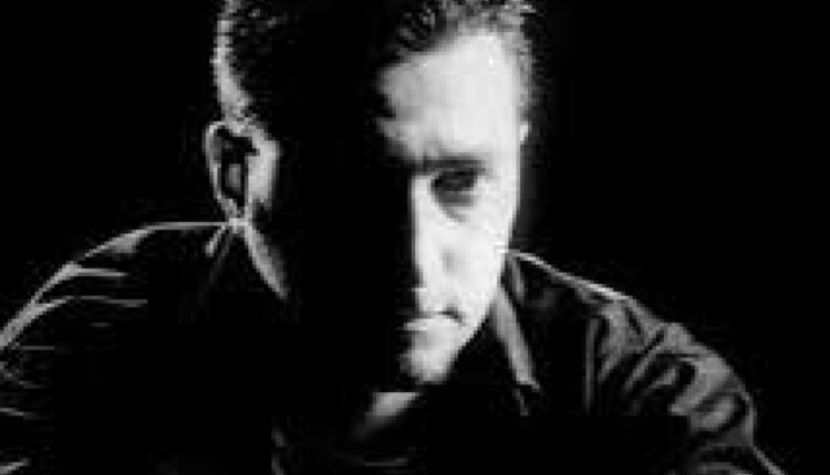 Νίκος Μαϊντάς