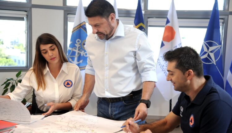 Νίκος Χαρδαλιάς