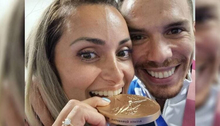 Μιλλούση Πετρούνιας