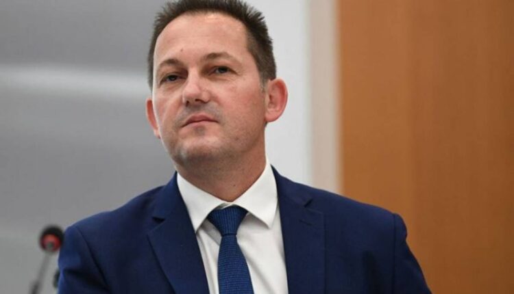 Πέτσας