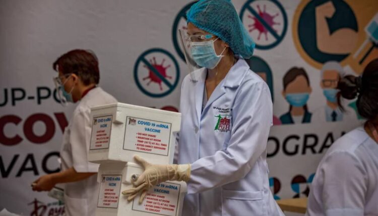 Φιλιππίνες