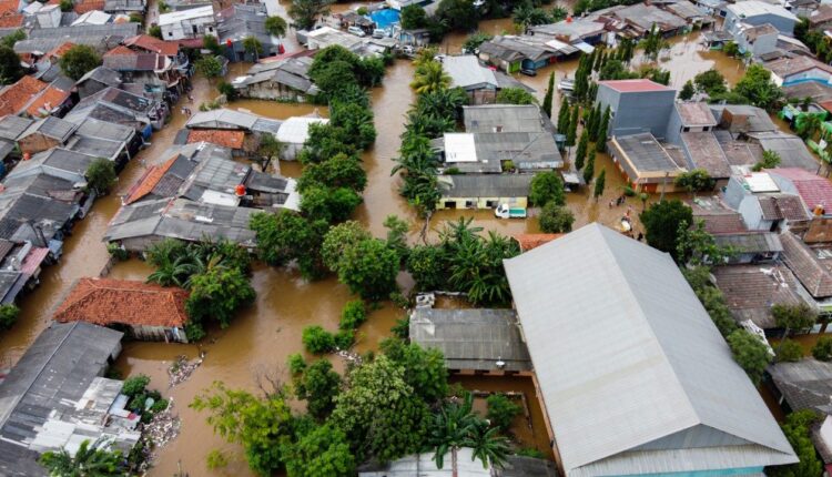 Βόρεια κορεα