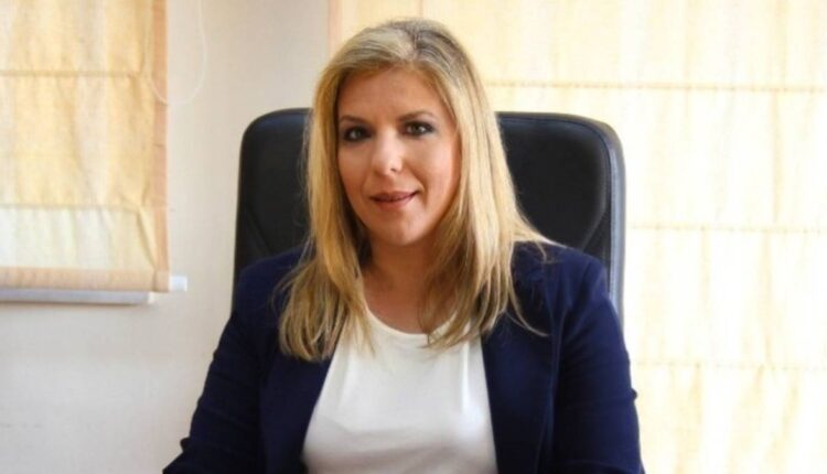 Συρεγγέλα