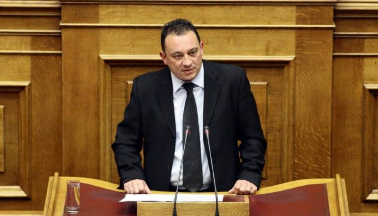 Βλάσης